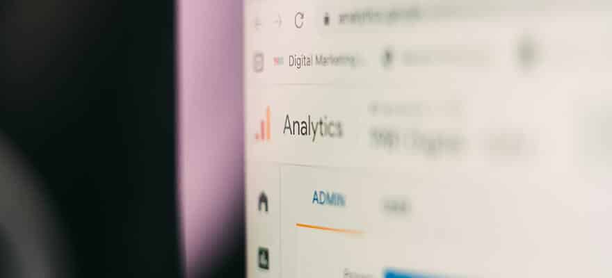 Comment configurer Google Analytics 4 : guide complet étape par étape ...